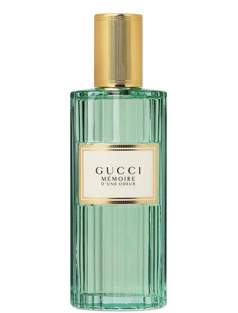 gucci chevaliere|gucci perfume 2024.